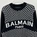 4Balmain Sweaters for MEN #A35719