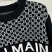 6Balmain Sweaters for MEN #A35719