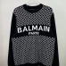 9Balmain Sweaters for MEN #A35719