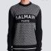 1Balmain Sweaters for MEN #A35719