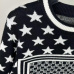 3Balmain Sweaters for MEN #A35721