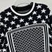 6Balmain Sweaters for MEN #A35721