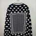 8Balmain Sweaters for MEN #A35721