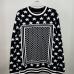 9Balmain Sweaters for MEN #A35721