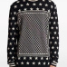 1Balmain Sweaters for MEN #A35721