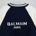 5Balmain Sweaters for MEN #A39100