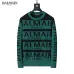 12Balmain Sweaters for MEN #A41267