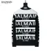 13Balmain Sweaters for MEN #A41267