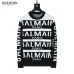 14Balmain Sweaters for MEN #A41267