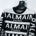 11Balmain Sweaters for MEN #A41267