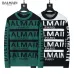 1Balmain Sweaters for MEN #A41267