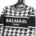 9Balmain Sweaters for MEN #A41272