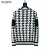 10Balmain Sweaters for MEN #A41272