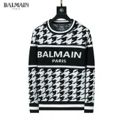 Balmain Sweaters for MEN #A41272