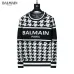 1Balmain Sweaters for MEN #A41272