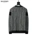 11Balmain Sweaters for MEN #A41480