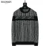 1Balmain Sweaters for MEN #A41480