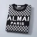 3Balmain Sweaters for MEN #A43681