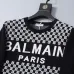 4Balmain Sweaters for MEN #A43681