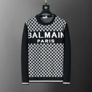 Balmain Sweaters for MEN #A43681