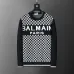 1Balmain Sweaters for MEN #A43681