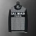 12Balmain Sweaters for MEN #A43872