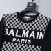 10Balmain Sweaters for MEN #A43872