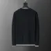 11Balmain Sweaters for MEN #A43872