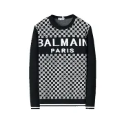 Balmain Sweaters for MEN #A43872