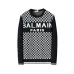 1Balmain Sweaters for MEN #A43872