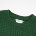 3Bottega Veneta Sweater #999929978