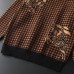 3Burberry 2022ss sweaters for Men #999930170