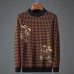 1Burberry 2022ss sweaters for Men #999930170