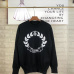 1Burberry Black Sweater #999929026