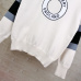 6Burberry Sweaters  White/Black #999929025