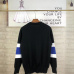 8Burberry Sweaters  White/Black #999929025
