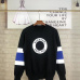 9Burberry Sweaters  White/Black #999929025
