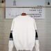 10Burberry Sweaters  White/Black #999929025