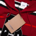 3Burberry Sweaters for MEN 1:1 Qulity EUR Sizes #999929029