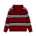 8Burberry Sweaters for MEN 1:1 Qulity EUR Sizes #999929029