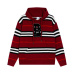 1Burberry Sweaters for MEN 1:1 Qulity EUR Sizes #999929029