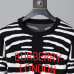 13Burberry Sweaters for MEN #99117200