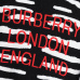11Burberry Sweaters for MEN #99117200
