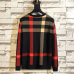 3Burberry Sweaters for MEN #99117582