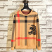 4Burberry Sweaters for MEN #99117582