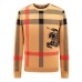 1Burberry Sweaters for MEN #99117582