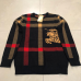 3Burberry Sweaters for MEN #99117583