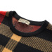 5Burberry Sweaters for MEN #99117583
