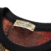6Burberry Sweaters for MEN #99117583