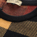 7Burberry Sweaters for MEN #99117583